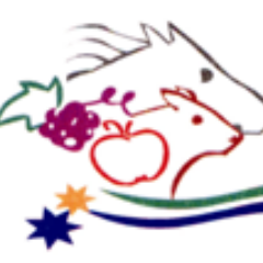 The Red Hill Show is an annual event. We are one of the top Agricultural & Horticultural shows in Victoria & are a fantastic family event - March 26 2016.