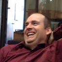 Michael Gattis - @mgattis - Twitter