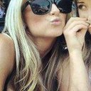 Brook Reed - @Brookreed81 - Twitter