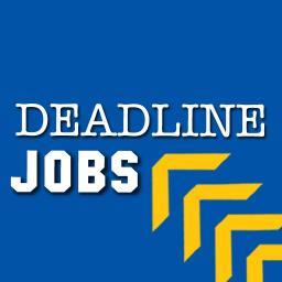 The best entertainment jobs board in Hollywood. Post your resume, list an opening, find a job at http://t.co/Esuse5Fr Jobs