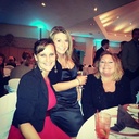 Danielle Merrill - @merrill_dani - Twitter