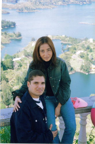 CesarMicoltaF's profile picture. 