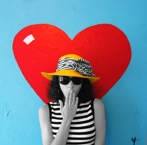 kristenyarb's profile picture. 