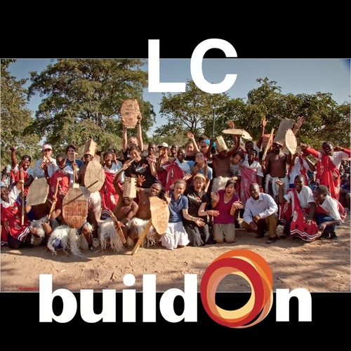 Dedicated students working with @buildOnEmpowers to change the world. We are not a charity. We are a MOVEMENT.