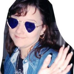 Reading, writing, movies, computers, traveling, paranormal, sewing classes.  I live with fibromylgia, cfs,multi crush syndrome and a breast cancer survivor!