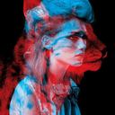 salma robles  - @raiinbowll - Twitter