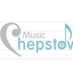 Music@Chepstow (@chepstowmusic) Twitter profile photo