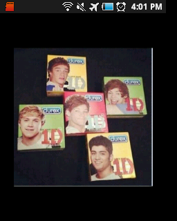 AwkwardTextMsgs's profile picture. 