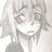 HellsInUrHead's profile image