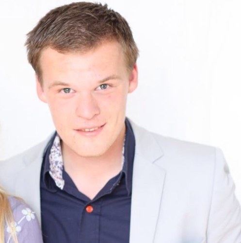 kimbjornsson's profile picture. 