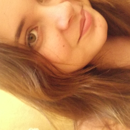 Sou D'booa;...kkk
Seriu eu posso ser o q procurar :*