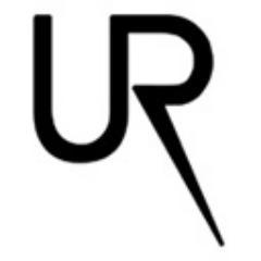 Officially licensed NFL, NCAA, MLB, & NHL team products and fan merchandise. Show urCOLORZ, Show urPRIDE!