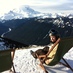 Sandra Fischer (@skfischersea) Twitter profile photo