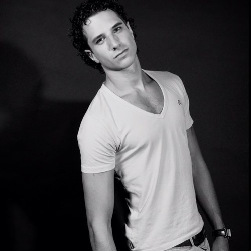 FrankkkiI's profile picture. 