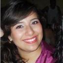 Mac Martinez - @MacMartinez28 - Twitter