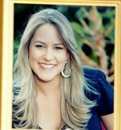 denisemargis's profile picture. 