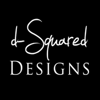 d-Squared Designs(@dsquareddesigns) 's Twitter Profile Photo