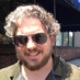 Keith Shapiro (@keithwshapiro) Twitter profile photo Keith Shapiro (@keithwshapiro) Twitter profile photo