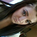 Katrina Bird - @katty_b92 - Twitter