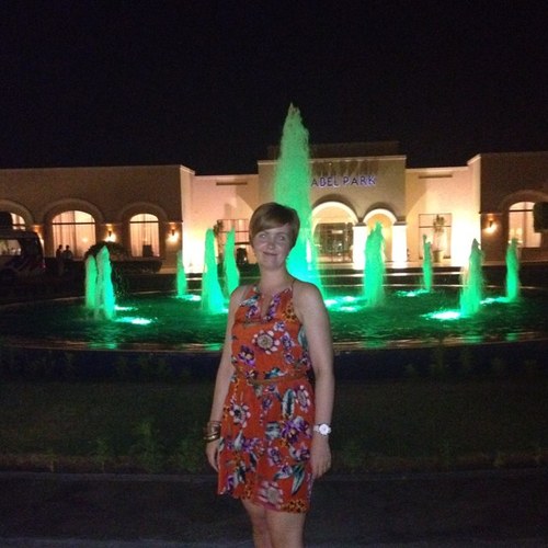 kimbowis1's profile picture. 