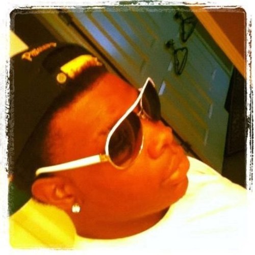 #Team Swagg #Team Red flag