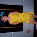 taylah joy howell - @deviltj - Twitter