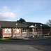 Pershore Youthy (@pershoreyouthy) Twitter profile photo Pershore Youthy (@pershoreyouthy) Twitter profile photo