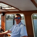 David Thurlow - @dwthurlow - Twitter