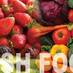 Filco Supermarkets (@filcostore) Twitter profile photo Filco Supermarkets (@filcostore) Twitter profile photo
