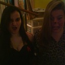 Emily Rieger - @wowcoollovely - Twitter