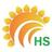 HighlightSolar's avatar
