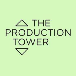 The sky is the limit for the Productiontower, driving for extraordinary results without constraints we are all about: Live communication/Organizing/Producing