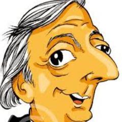 JorgeDPaez's profile picture. Padre de familia, laburante, politólogo, profundamente reformista y justicialista a morir. Idolos: Evita y Néstor, para que mas.