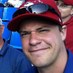 Dustin Babcock (@djbabcock) Twitter profile photo