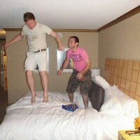 Ciaran McGrath (@ciaranmcgrath8) 's Twitter Profile Photo Ciaran McGrath (@ciaranmcgrath8) 's Twitter Profile Photo