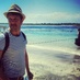 Stephen O Dea (@brureetilidie) Twitter profile photo