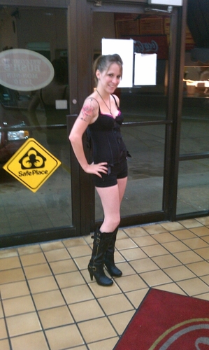 mjhake86's profile picture. living life one day at a time till life takes me away