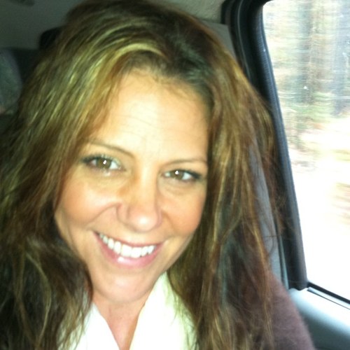 aandacontractor's profile picture. Business owner, Mom and I'm Jesse's girl! I speak for him as he serves in the Navy!!! Go USA! Go Navy!