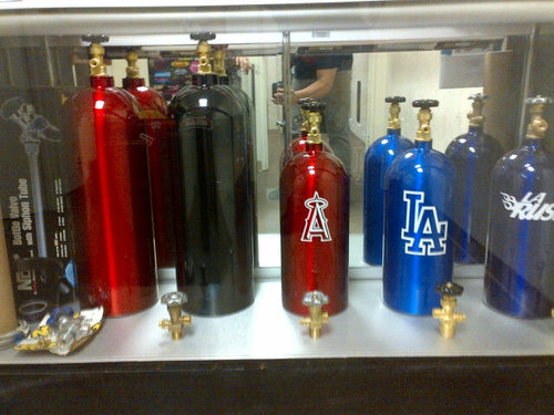 High Performance Parts. Nitrous Kits, Turbos, Super Chargers!