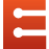 Energy Tariff Experts, LLC (@nrgytariffxpert) 's Twitter Profile