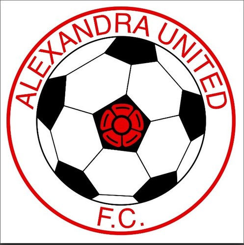 AlexUtd72's profile picture. 18 youth teams from U8 to U18 playing in EEYFL, SPL & SCWGL and 4 adult teams in LDSFL