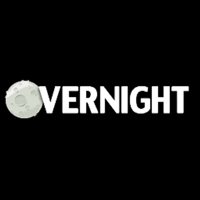 Overnight Movie (@OvernightMovie) / X