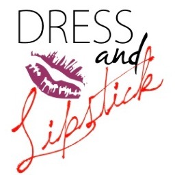 DressandLipstic's profile picture. I'm a italian Makeup Artist! email:valentinaguarnieri06@gmail.com