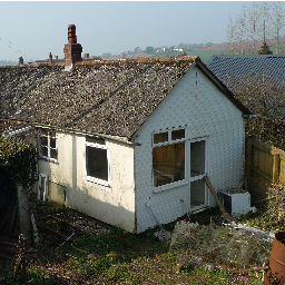 BerrydownBarn's profile picture. This is a self build project aiming to create an affordable home reaching the highest levels of environmental performance and the Passivhaus standard.