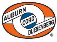An organization for the restoration and preservation of original Auburn, Cord, and Duesenberg automobiles.

For Those Who Have Never Relished The Commomplace