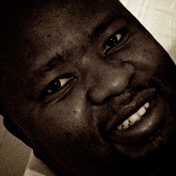 Lover of PAP: Politics/Africa/Photography:
               my own views on the subjects I love