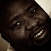 Kabilabonga (@kabilabonga) Twitter profile photo Kabilabonga (@kabilabonga) Twitter profile photo