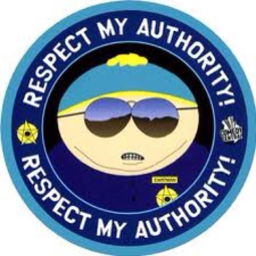 nemesisnmg's profile picture. 