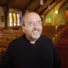 frpaulsoper's profile picture. 