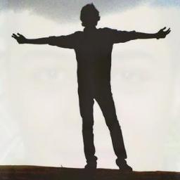 ebrahimsaker's profile picture. 